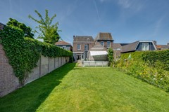 115_FUNDA_HOOFDSTRAAT 76_RIJEN.jpg
